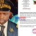 DO Ndu Cameroon