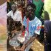Faux billet Yagoua Cameroun