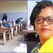 GCE Board to install cameras for examinations