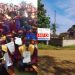HTTTC graduates in Limbo