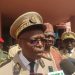 Governor Adolphe Lele L'Afrique (MMI 2024)