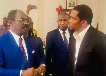 Kombi Mouelle Samuel Etoo Jpg