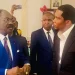 Kombi Mouelle Samuel Etoo Jpg