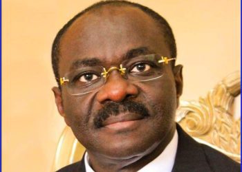 Narcisse Mouelle Kombi