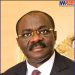 Narcisse Mouelle Kombi
