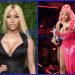 Nicki Minaj apologises to fans