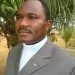 Obala Diocesan priest