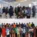 SW Regional Delegation lauches National Day