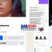 Facebook marketplace scammer targets Cameroonians