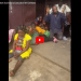 Ambazonia separatists threaten civilians