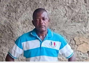Tenants kill landlord in Douala