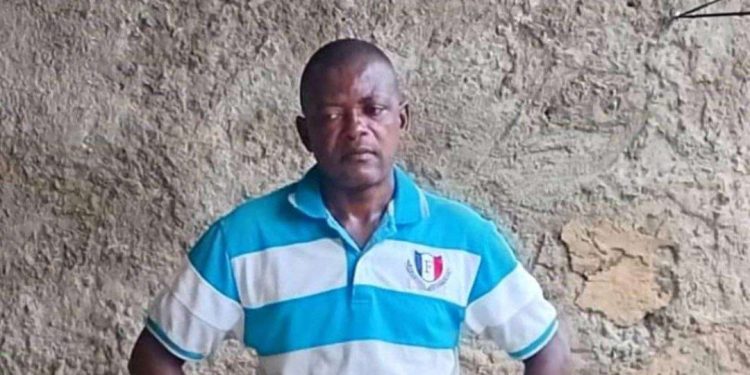Tenants kill landlord in Douala