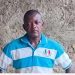 Tenants kill landlord in Douala