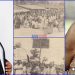 The SDF Celebrates 34 years