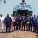 True Church of God Cameroon ok