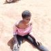 American TikToker accidentally shoots himself on video, sparks calls for safety on line ??? Unarmed woman shot by Ambazonia separatists