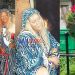 Woman and her disabled daughter die in UK
