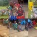 Women and children disappear in Kumba
