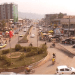 Teachers in Bamenda Say they Did Biometric Census, But Were Listed As Abroad
