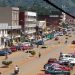 Bamenda city (File Image)