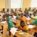 Lycée technique agricole de Yagoua