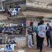 ASJUB Open Door Day at the University of Buea underscored the importance of learning new skills (1)