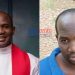 Abducted Catholic Priest in Nigeria pleads for his life