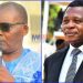 Affair PCRN - Robert Kona et Atanga Nji