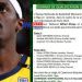 Pascal Siakam