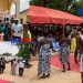 festival Assawere derke'en