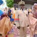 Maroua 3e