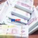 Faux billets