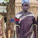 Boko Haram