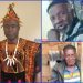 Ambazonians accused of kidnapping 86-year-old man