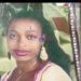 Anglophone IDP Kimeng Mary killed with teargas