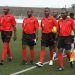 arbitres