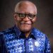 Barrister Akere Muna blames hautes Instructions
