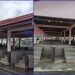 Buea Central market opens its doors