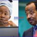 CPP leader blasts CPDM