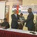 Cameroon and CAR work together to deal with border insecurity