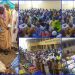 Cameroonians called to shun hypocrisy by the Imam of Buea