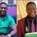 Derick Fonye was brutally murdered by Ambazonia separatists