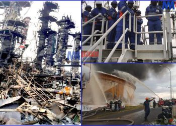 Five years after Sonara tragedy, the search for answers continue