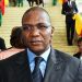 Health Minister on COVID