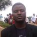 Hyacinth is among that hundreds in Bamenda who are victims of the arbitrary curfews