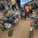 Ambazonia separatists kill bike rider in Bamenda