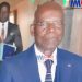 Jean Marie Aleokol dies