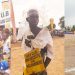 Jeux universitaires Garoua 2024 (1)