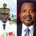 Joseph-Fouda-and-Paul-Biya