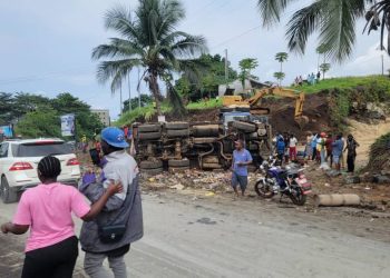 Limbe archive image